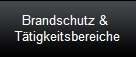 Brandschutz & 
Ttigkeitsbereiche